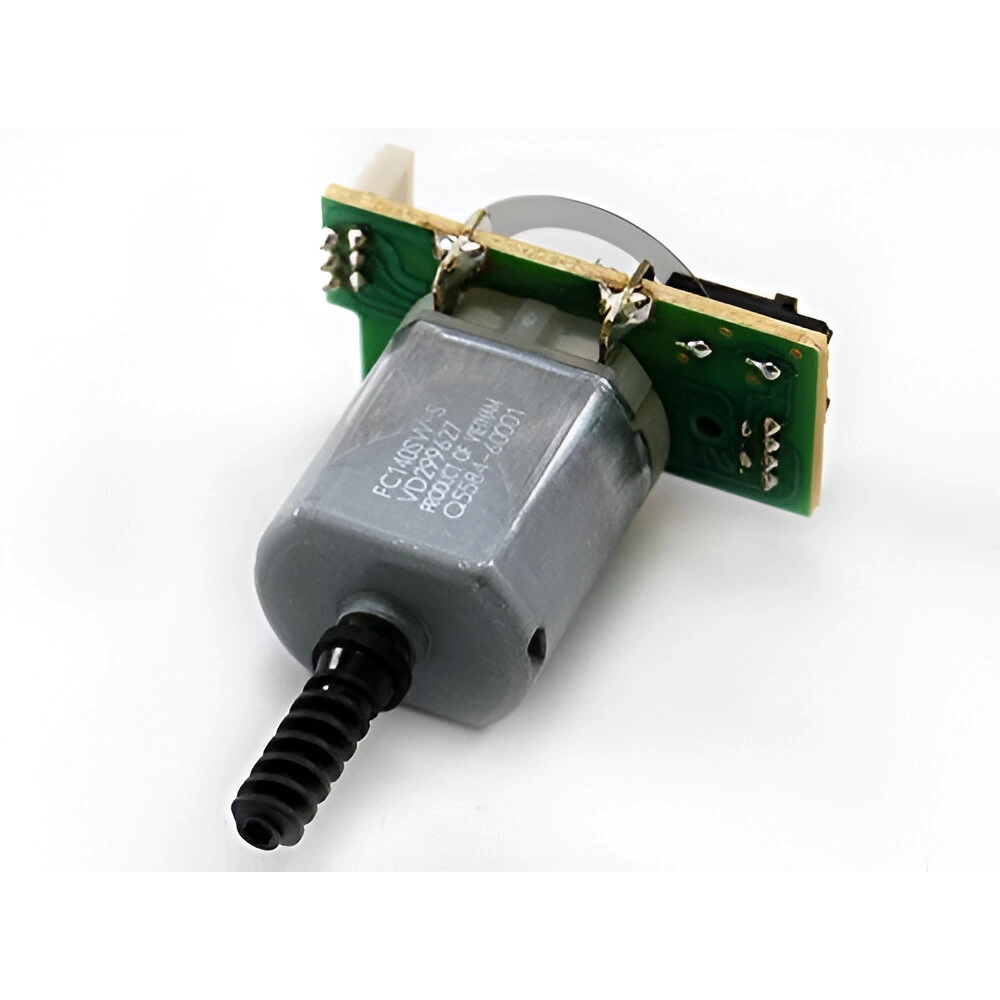 Printstar CCD Scanner Motor For HP LJ M1005 NEW MODEL (REFURBISHED) view 2